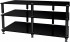 NorStone NorStone Bergen AV v2